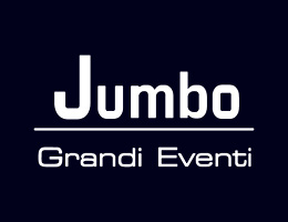 Logo Jumbo Grandi Eventi