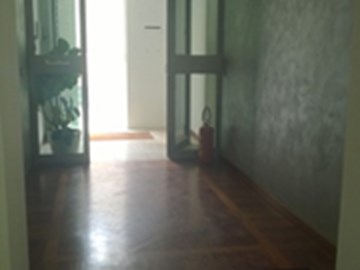 Nuova sede React Consulting