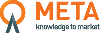 Logo Meta Group