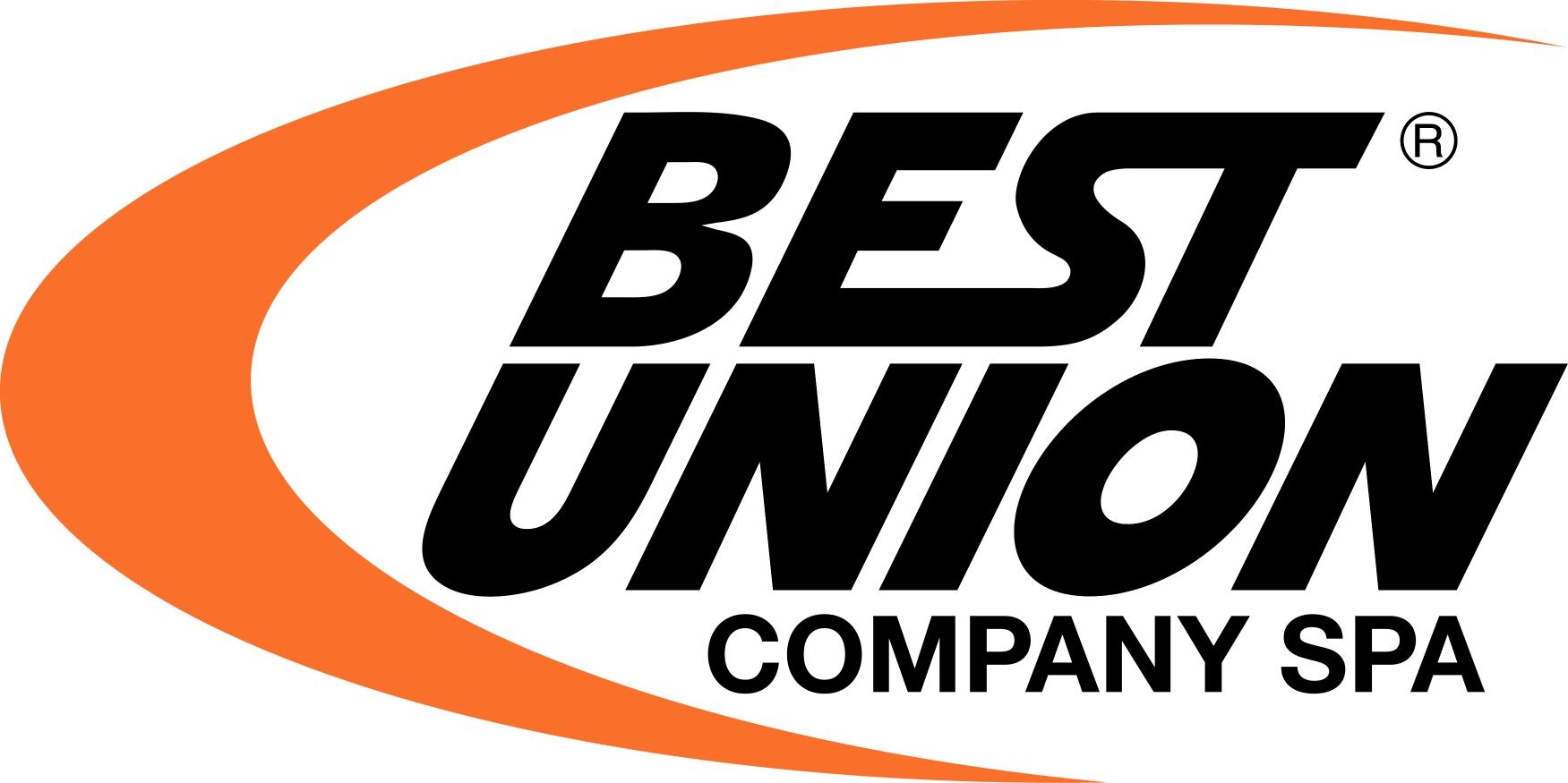 Logo Best Union