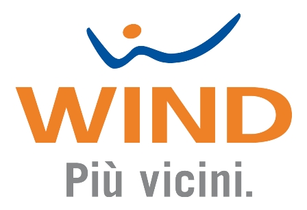 Wind-logo