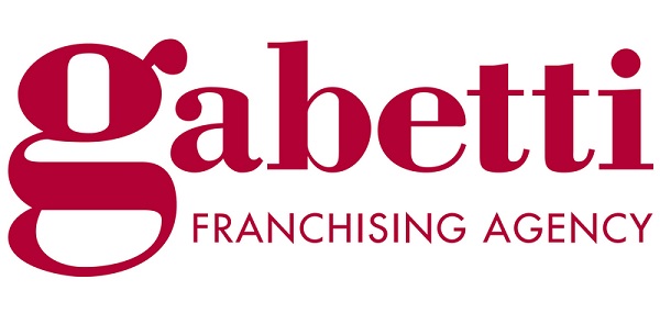 Logo Gabetti