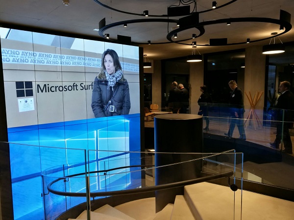 nuova-sede-microsoft-house-milano