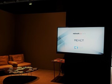 Video Gruppo Activa Milano Marketing Festival