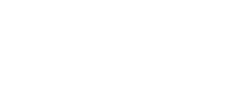 Microsoft Gold Partner