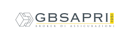 GBSapri Logo