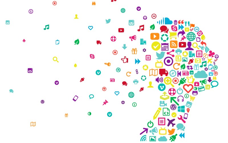 Social Media Marketing: come pianificare la strategia