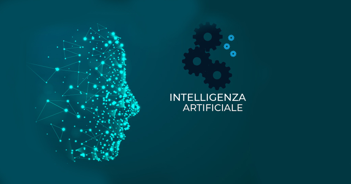 Intelligenza Artificiale