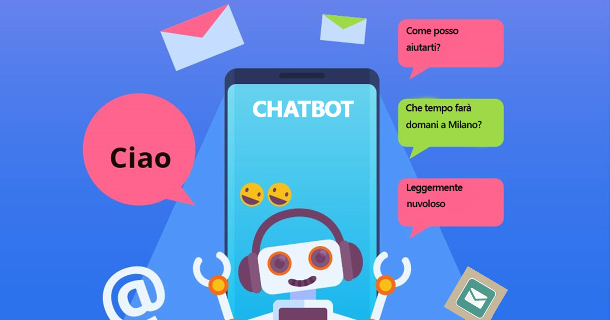 Chatbot