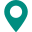 Icona geolocalizzazione