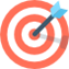 Icona target