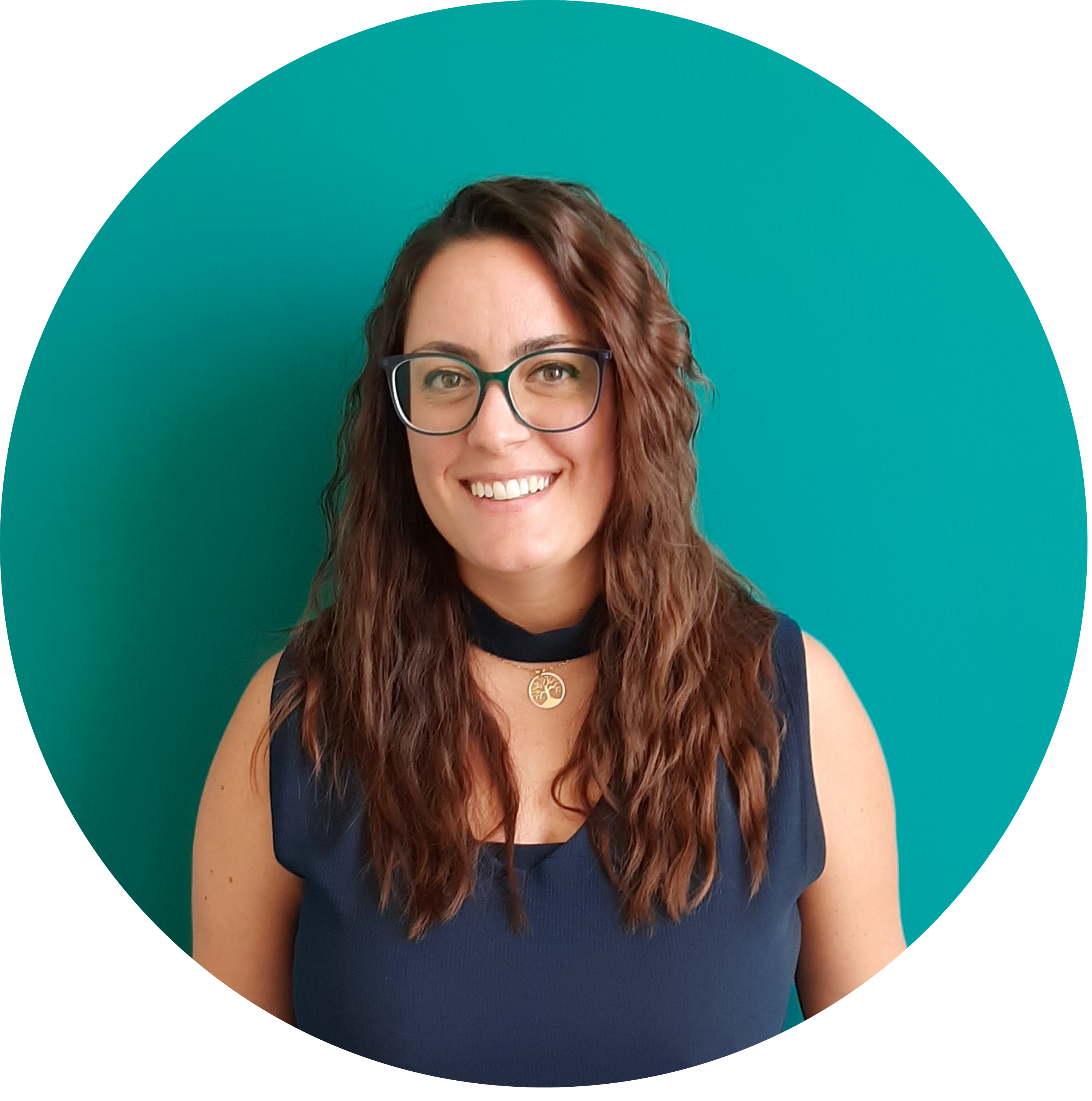 Chiara Pignataro - React Consulting