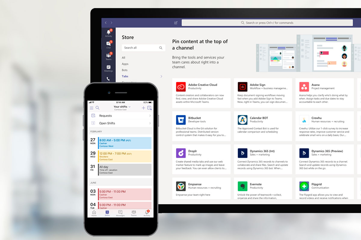 microsoft-teams-workspace