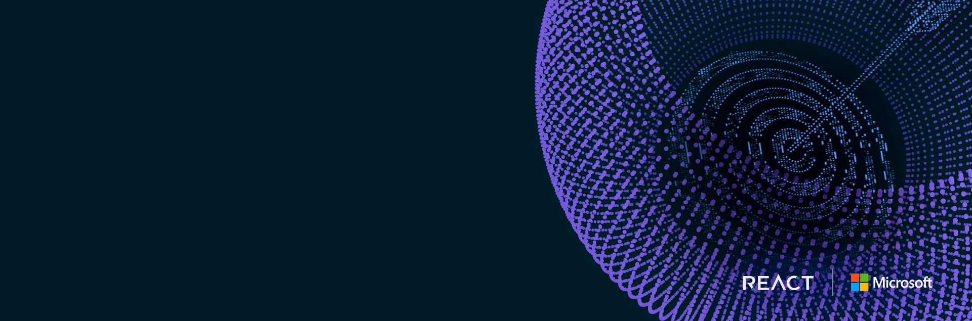 Omnichannel Customer Service: come implementare una strategia di successo