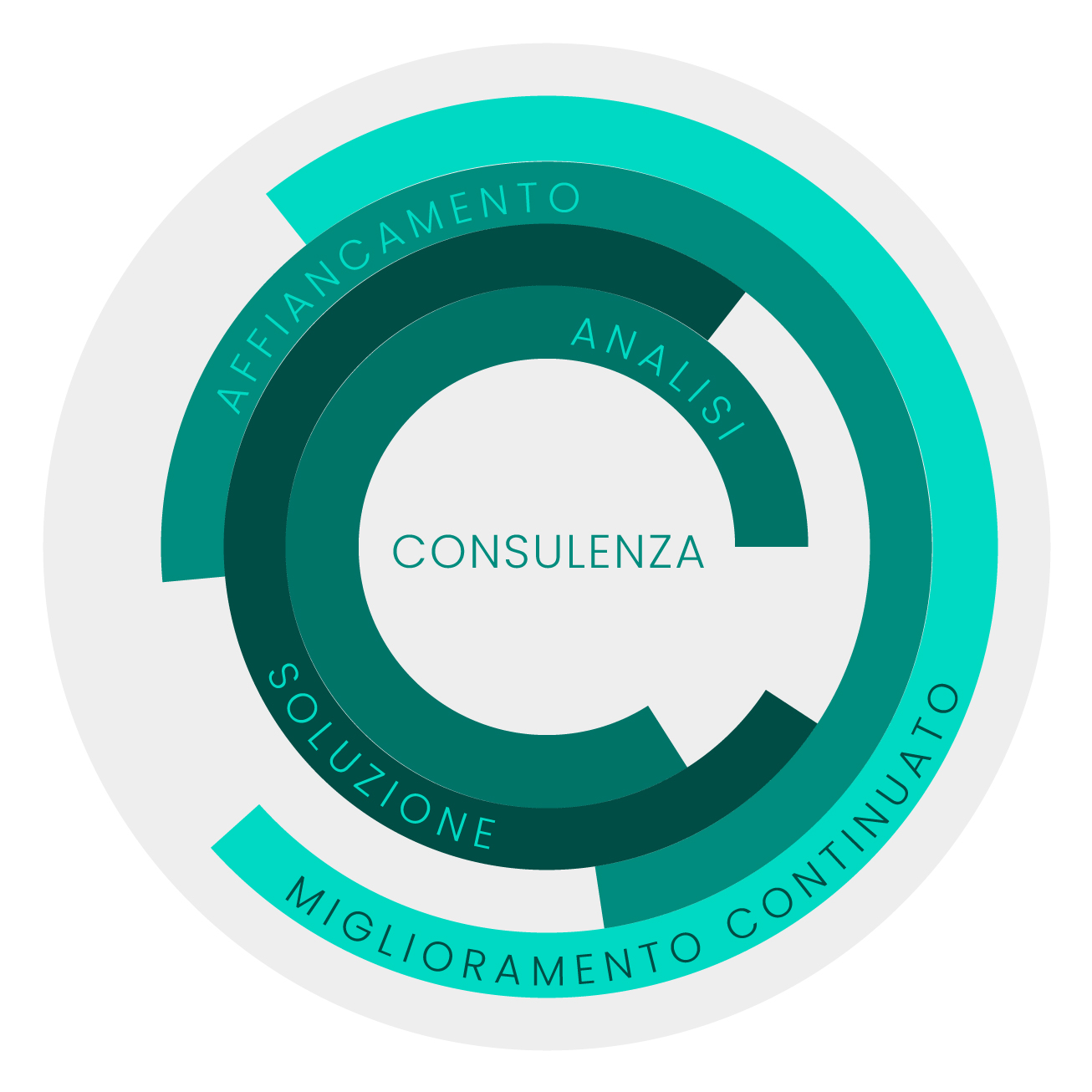 consulenza