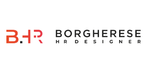 bhr designer
