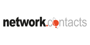 network contacts