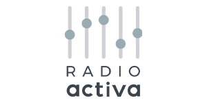 radio activa